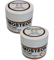 Imosteon 150 ml x 2 Adet