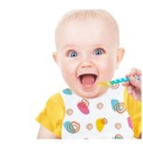 Baby Jem Tek Kullanımlık Mama OnlugU--- - Standart Standart