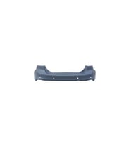 FORD FOCUS ARKA TAMPON SENSÖR DELİKLİ SEDAN 11- FOR07FO174 BM51F17906AGXWAA