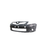 TOYOTA AURIS ÖN TAMPON 10- TOY07AU015 521190Z904