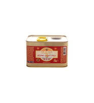 Balpınarı Süzme Çiçek Balı 2 Kg (Pet Matara/Teneke)