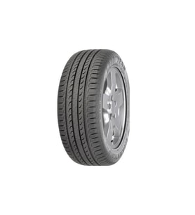 255/55R18 109V EFFİCİENTGRİP SUV GOODYEAR