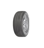 255/55R18 109V EFFİCİENTGRİP SUV GOODYEAR