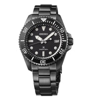 Seiko Prospex Solar Divers SNE599P1 Erkek Kol Saati