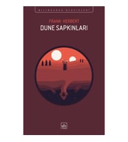 Dune Sapkınları