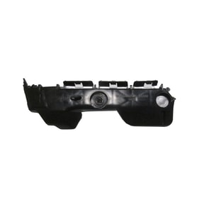 Toyota Yaris 09/11 Arka Tampon Bağlantı Braketi· Sol (Yan Kulağa Bağlanan) (Tyg)
