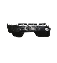 Toyota Yaris 09/11 Arka Tampon Bağlantı Braketi· Sol (Yan Kulağa Bağlanan) (Tyg)