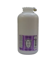 Cadence Su Bazlı Vernik PARLAK 2 Litre 