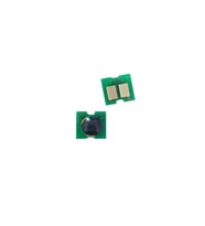 HP CE505X TONER CHİP CRG 719H YÜKSEK KAPASİTE ÇİP P2050 P2055