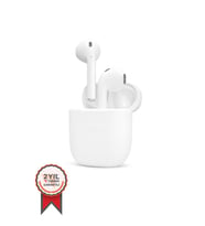 Torima FM1PRO Beyaz Wireless Bluetooth Kulaklık
