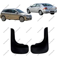 Opel Astra H 2004-2009 2li Paçalık, Çamurluk, Tozluk OPL0UZ003