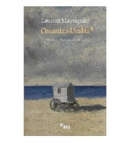 Onlardan Uzakta