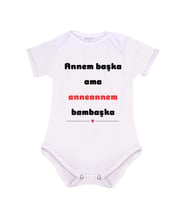 Anneanne Zıbını - Anneannem Zıbın