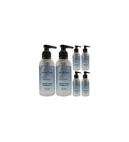 Ağrısız Yaşam Jeli 6 Adet 150 ml Mikro Küre Teknolojisi Fıtık Eklem Romatizma Ağrılarına Rahatlatıcı Ağrı Kesici Masaj Jeli