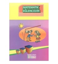 Matematik Eğlencedir