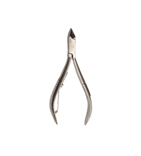 Doall Cuticle Nipper 6080 / Tırnak Eti Pensi