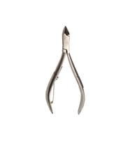 Doall Cuticle Nipper 6080 / Tırnak Eti Pensi