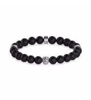 Guess JGUJUMB01303JWSTTU Erkek Bileklik