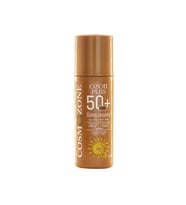 COSMOZONE 50 PLUS GÜNEŞ LOSYONU 250 ML