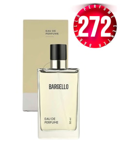 BARGELLO 272 KADIN 50 ml PARFÜM EDP FLORAL