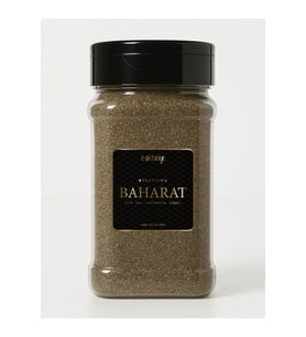 Eaktariye Premium Karabiber Taze Öğütülmüş 90 gr