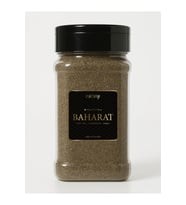 Eaktariye Premium Karabiber Taze Öğütülmüş 90 gr
