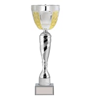 ODAK KUPA - X Large Kupalar - XL-052 A - 51 cm