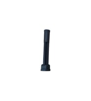 Mercedes W204,W212 için Radyo Kontrol Paneli Joystick Parçası (Beyaz)
