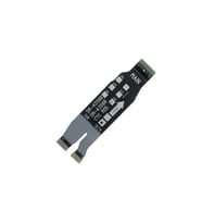Samsung A35 5G ve A55 5G Ara Flex Servis Orjinali  ( % 100 Servis Ürünüdür ) - GH82-34227A