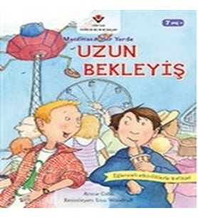 Uzay Mekiği Avcısı - Matematik Her Yerde