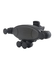 Ally Universal Ahtapot Araç Havalandırma Tutucu-(5775) - SSSSSS5643-6408