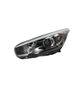 Kıa Ceed 2012 Sonrası Sol Far 92101A2000