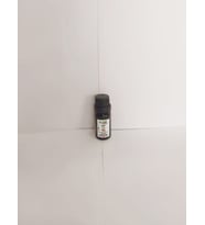 Nioli Yağı 10 ML