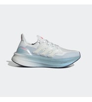 adidas JH9055 ULTRABOOST 5 W Kadın Yürüyüş Koşu Ayakkabısı (Gri)