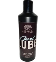 COBECO ANAL LUBE ANAL LUBRİCANT 500ML