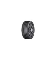 315/35R21 111Y XL FP EAGLE F1 ASYMMETRIC 6 GOODYEAR Yaz Lastiği 2025 #