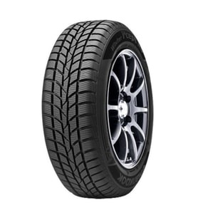 175/70R13 HANKOOK WINTER I*CEPT RS W442 82T