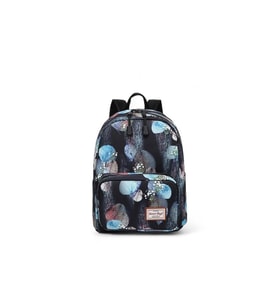 Smart Bags  Sonbahar Unisex Sırt Çantası SMB3225