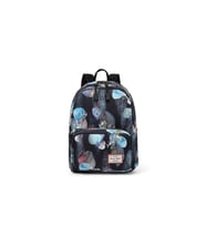 Smart Bags  Sonbahar Unisex Sırt Çantası SMB3225