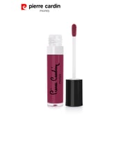 Pierre Cardin Lip Master Likit Ruj - Very Cherry (Karışık)