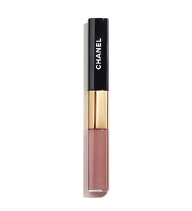 Chanel Le Rouge Duo Ultra Tenue Ultra Kalici Li̇ki̇t Ruj 69