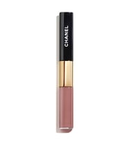 Chanel Le Rouge Duo Ultra Tenue Ultra Kalici Li̇ki̇t Ruj 69