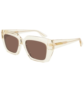 Bottega Veneta BV1030S 004 52