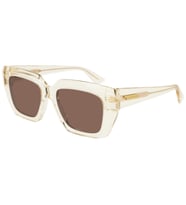 Bottega Veneta BV1030S 004 52