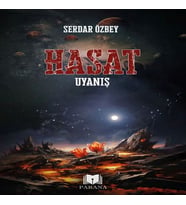 Hasat - Uyanış