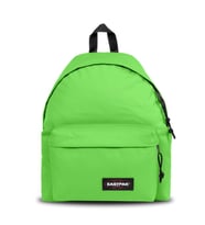 Eastpak Sırt Çantası Padded Pak'r Sour Green EK0006207E71 (Mavi)