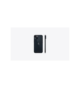 Iphone 14 Plus Uyumlu Batarya Pil Kapağı - Gece Ya