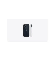 Iphone 14 Plus Uyumlu Batarya Pil Kapağı - Gece Ya