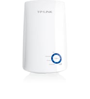TP-LINK TL-WA850RE 300MBPS WIFI MENZIL GENISLETICI