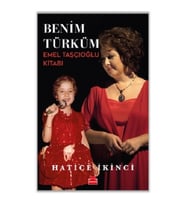 Benim Türküm